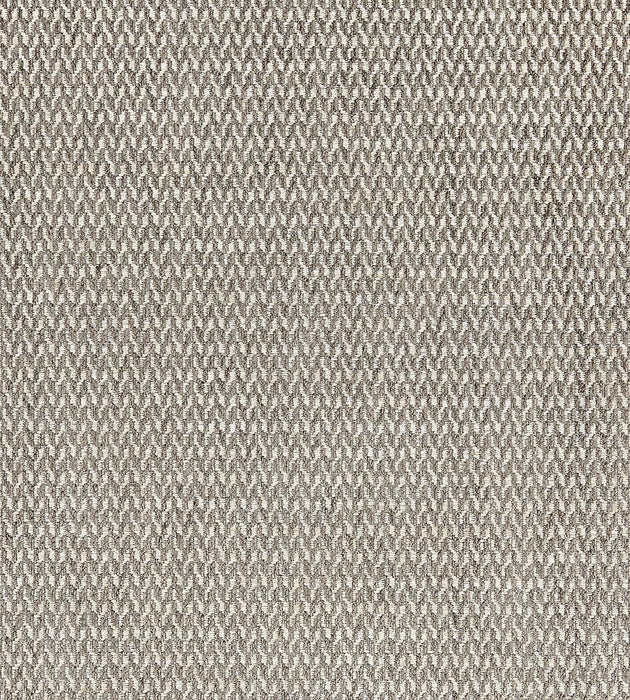 Scalamandre Cortona Chenille Nickel Fabric SC 000727104