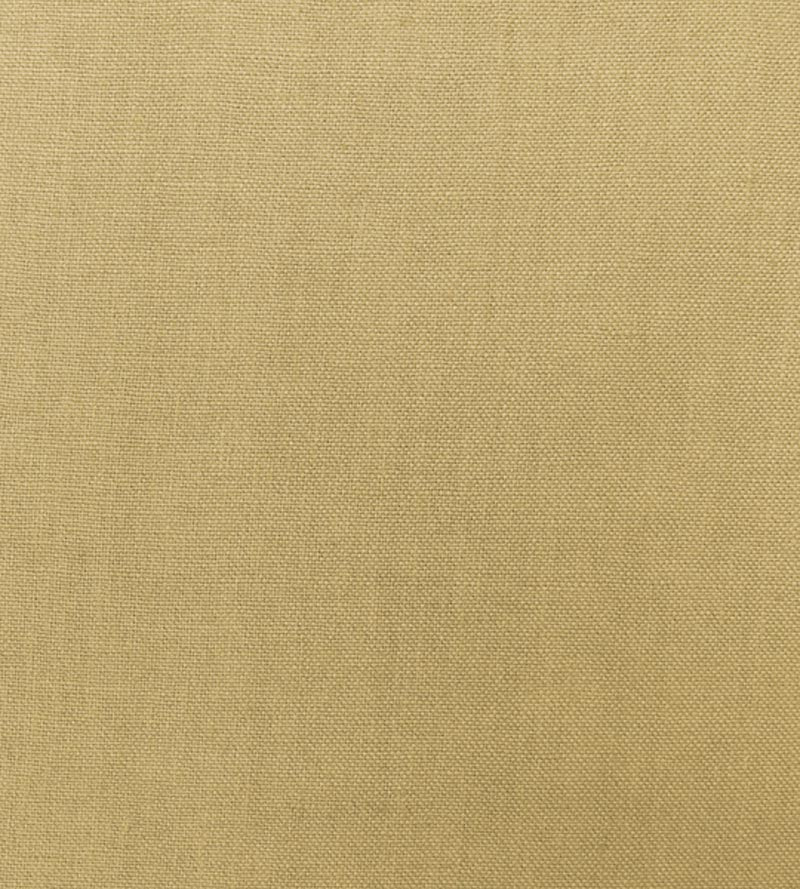 Scalamandre Toscana Linen Sahara Fabric SC 000727108