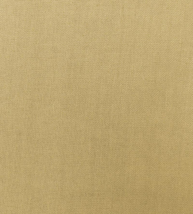 Scalamandre Toscana Linen Sahara Fabric SC 000727108