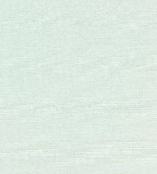 Scalamandre Riva Moire Seaglass Fabric SC 000727222