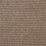 Scalamandre Boss Boucle Sepia Fabric SC 000727247