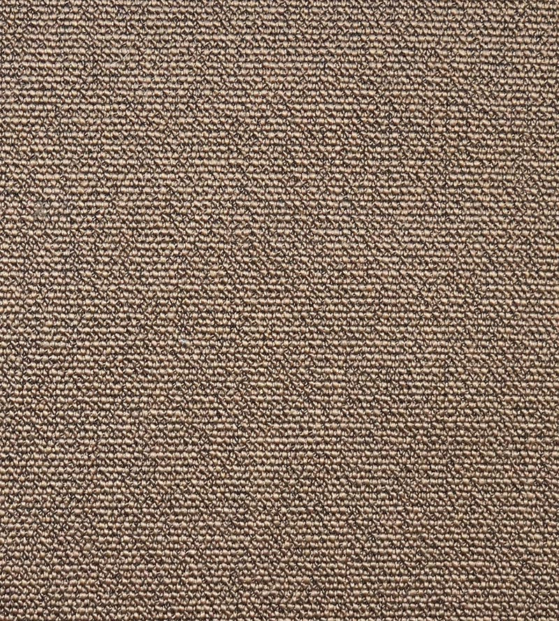 Scalamandre Boss Boucle Sepia Fabric SC 000727247