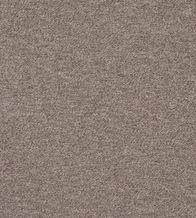 Scalamandre Dapper Flannel Hickory Fabric SC 000727248