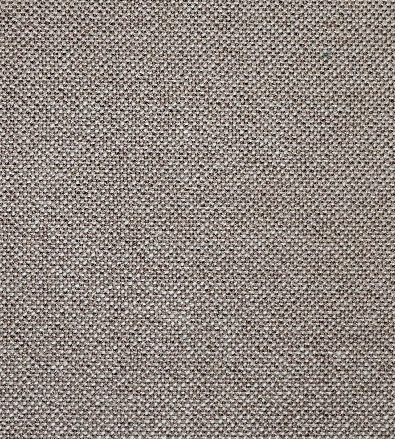 Scalamandre City Tweed Cumin Seed Fabric SC 000727249