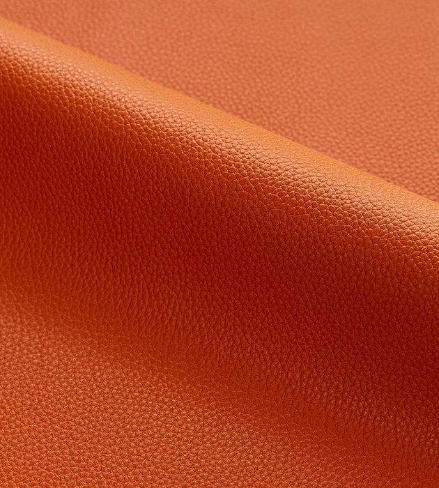 Scalamandre Lucille - Outdoor Terracotta Fabric SC 000727258