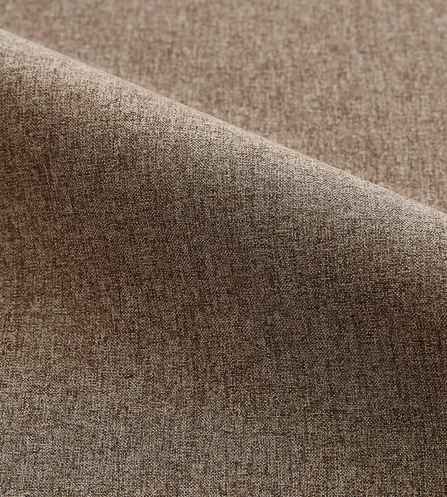 Scalamandre Suzanne Sepia Fabric SC 000727260