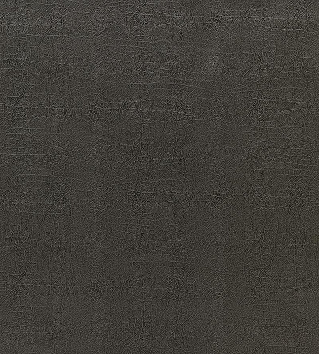 Scalamandre Cary Smoke Fabric SC 000727261