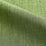 Scalamandre Orson - Unbacked Grass Fabric SC 000727266