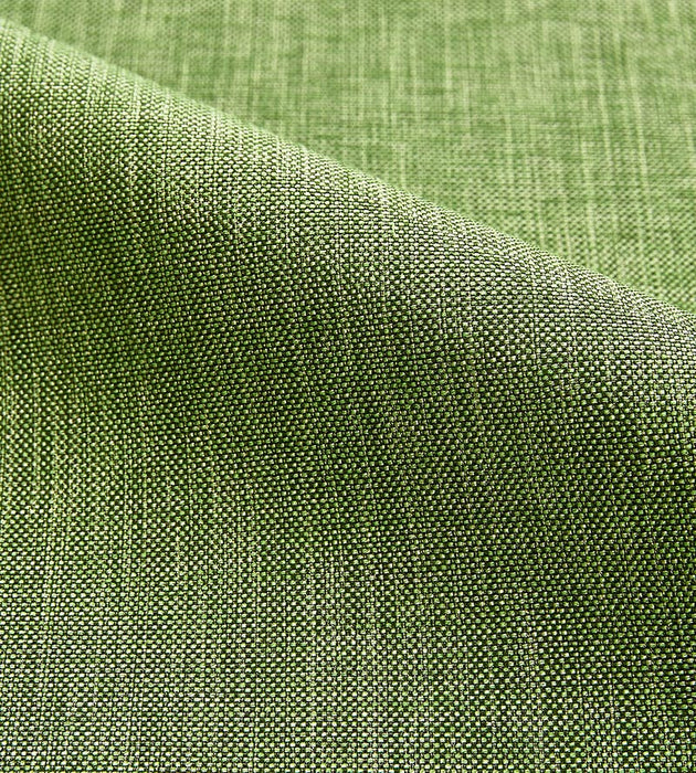 Scalamandre Orson - Unbacked Grass Fabric SC 000727266