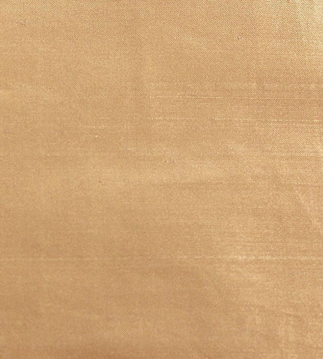 Scalamandre Dynasty Taffeta Wheat Fabric SC 000736383