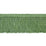 Scalamandre Carlyle Bullion Forest Trim Sample SC 0007FX1502