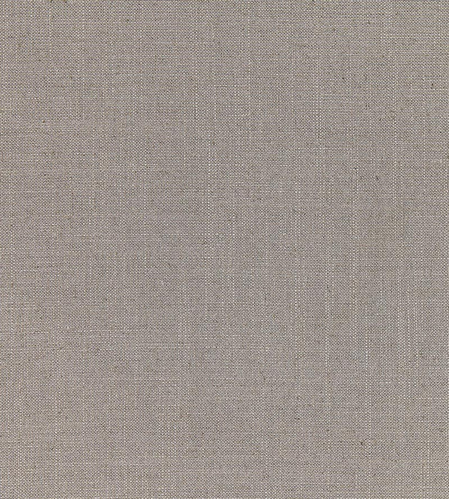 Boris Kroll Hampton Weave Flannel Fabric Sample SC 0007K65106