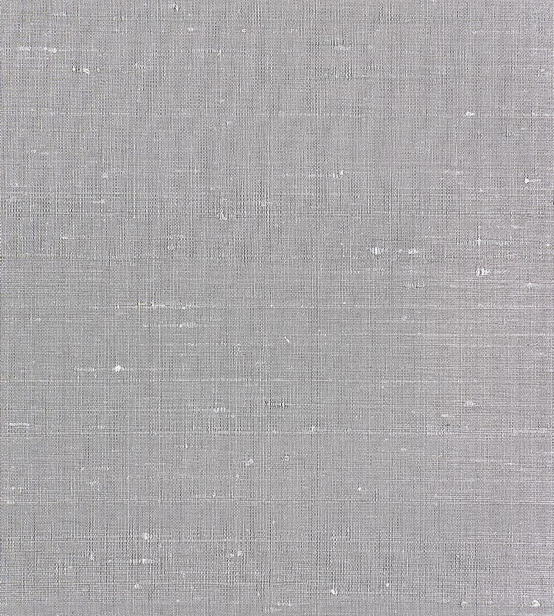 Scalamandre Callisto Silk Weave Fog Wallpaper SC 0007WP88359