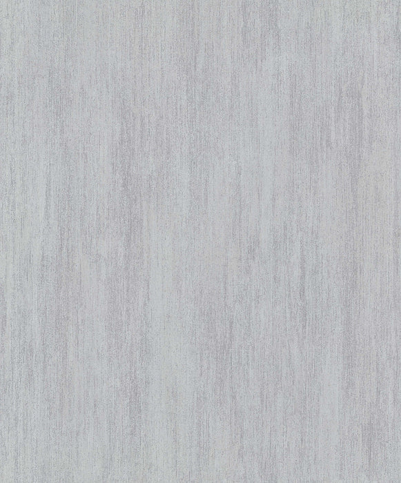 Scalamandre Brushed Plain Abalone Wallpaper Sample SC 0007WP88419