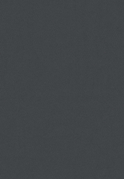 Scalamandre Mason Plain Graphite Wallpaper Sample SC 0007WP88420