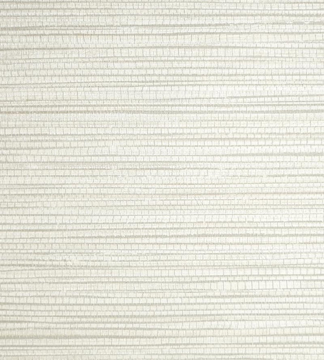 Scalamandre Willow Weave Patina Wallpaper SC 0007WP88441