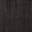 Scalamandre Woodgrain Burnt Umber Wallpaper SC 0007WP88478