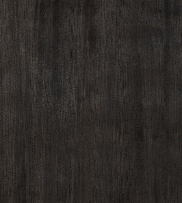 Scalamandre Woodgrain Burnt Umber Wallpaper SC 0007WP88478