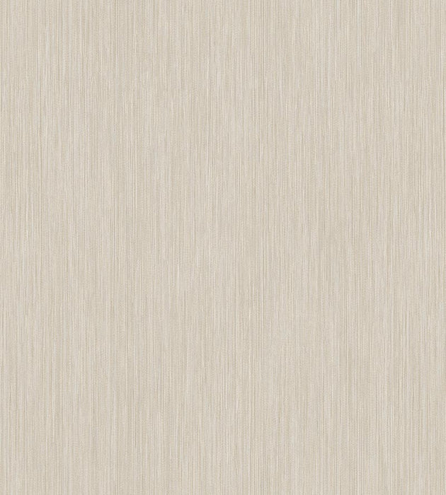 Scalamandre Saluzzo Gold Dust Wallpaper Sample SC 0007WP88504