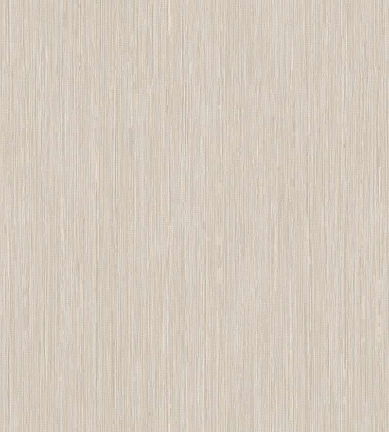 Scalamandre Saluzzo Gold Dust Wallpaper SC 0007WP88504