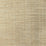 Scalamandre Ripley Linen Wallcovering Golden Taupe Wallpaper Sample SC 0007WP88525