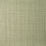 Scalamandre Whitmore Linen Wallcovering Pale Moss Wallpaper Sample SC 0007WP88546