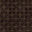 Scalamandre Melody Dark Walnut Wallpaper SC 0007WP88552