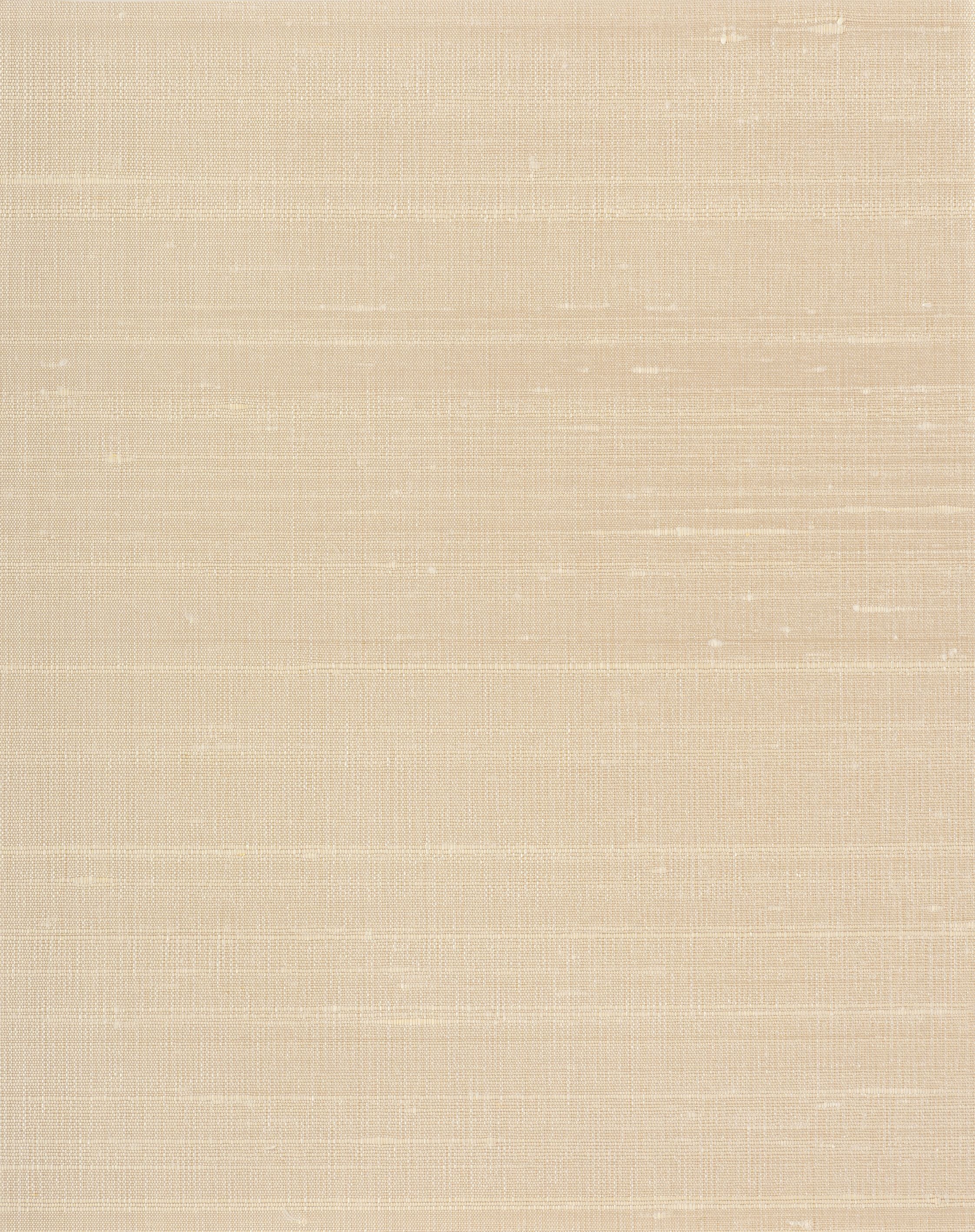 Scalamandre Chandra Silk IV Blush Wallpaper SC 0007WP88576