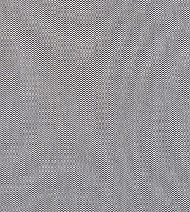 Scalamandre Hopsack Stone Fabric SC 000827066