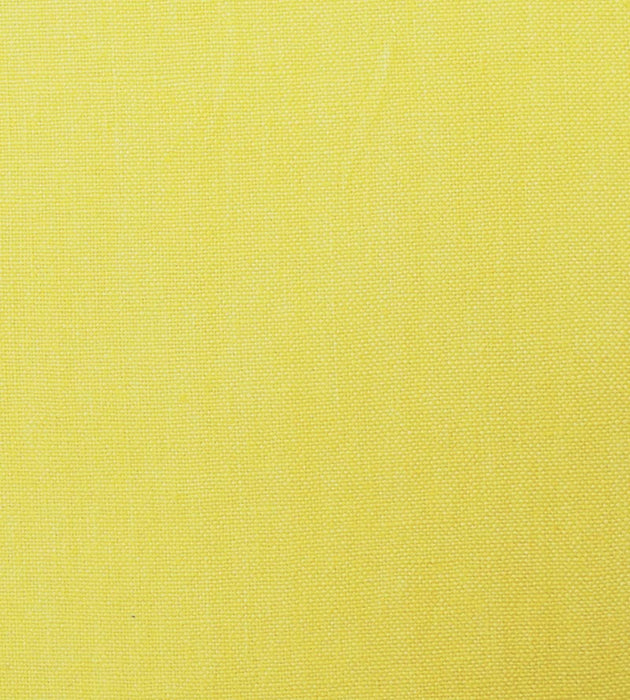 Scalamandre Toscana Linen Cornsilk Fabric SC 000827108