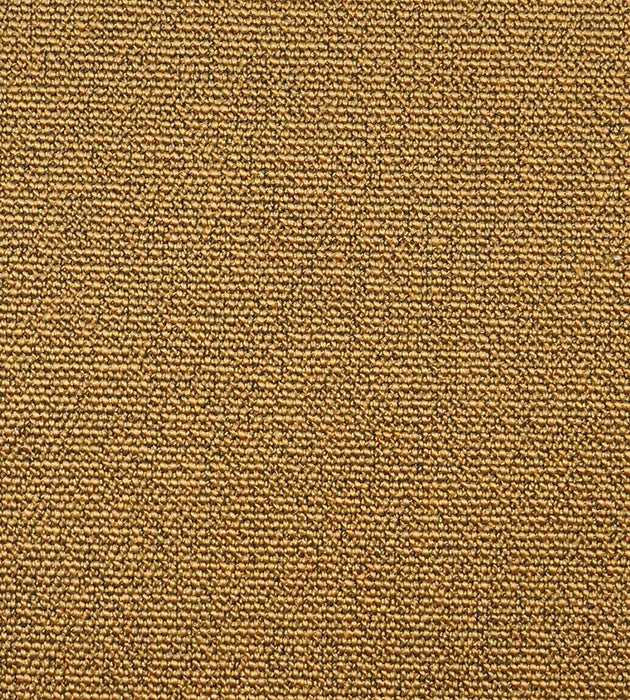 Scalamandre Boss Boucle Butternut Fabric SC 000827247