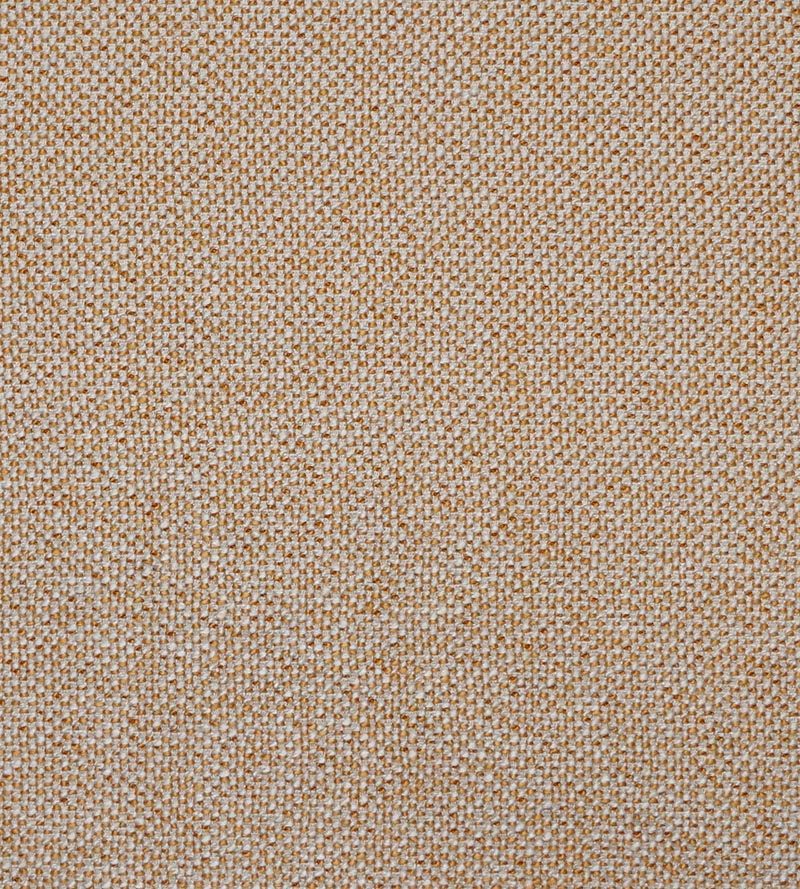 Scalamandre City Tweed Carrot Cake Fabric SC 000827249