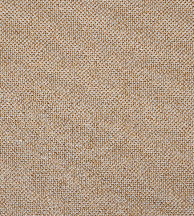 Scalamandre City Tweed Carrot Cake Fabric SC 000827249