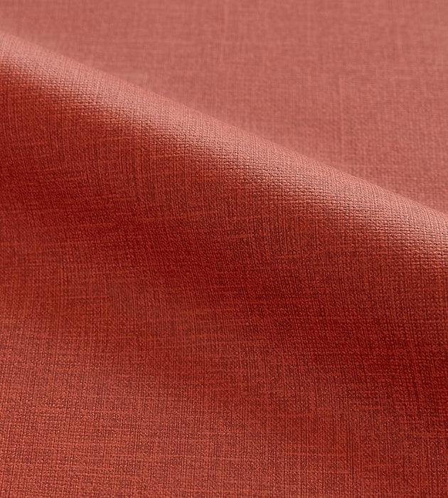 Scalamandre Katharine Brick Fabric SC 000827262