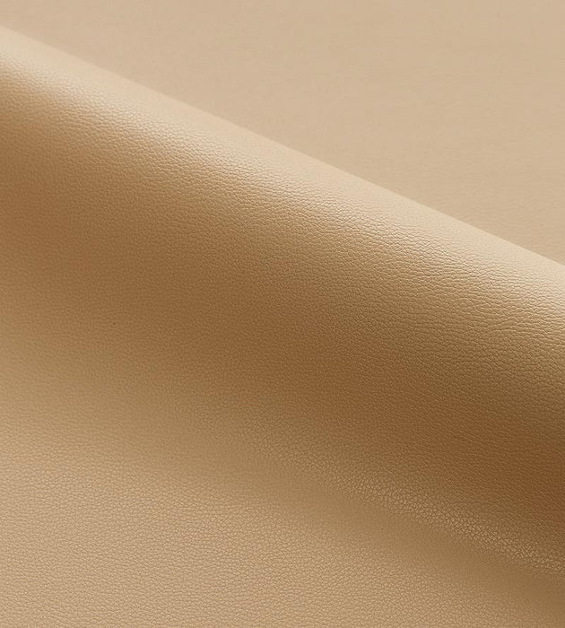 Scalamandre Clark - Outdoor Latte Fabric SC 000827263