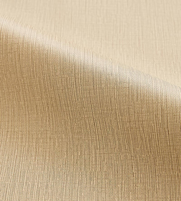 Scalamandre Lauren Wheat Fabric SC 000827264