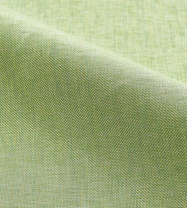 Scalamandre Orson - Unbacked Mint Fabric SC 000827266