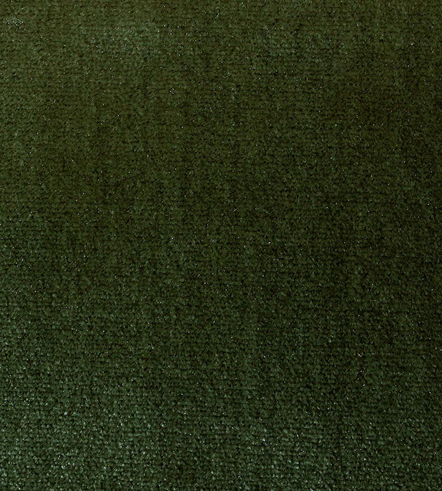 Scalamandre Tiberius Pine Fabric SC 000836381