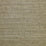 Scalamandre Sisal Oxide Wallpaper SC 0008G1193