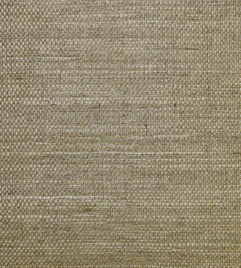 Scalamandre Sisal Oxide Wallpaper SC 0008G1193