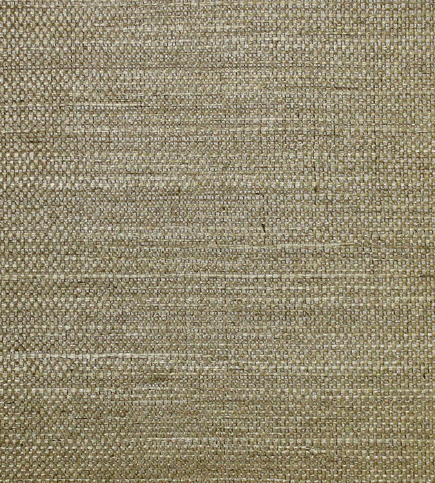 Scalamandre Sisal Oxide Wallpaper SC 0008G1193