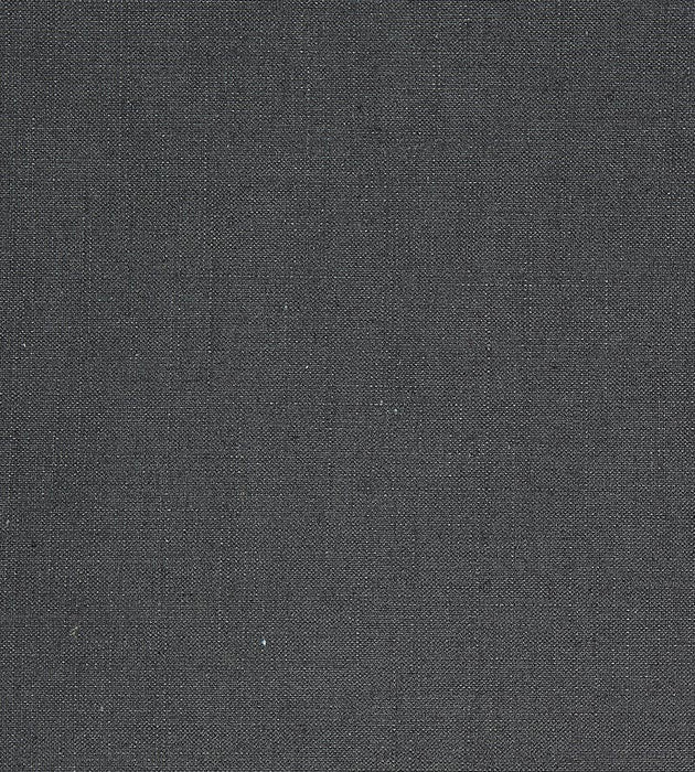 Boris Kroll Hampton Weave Carbon Fabric SC 0008K65106