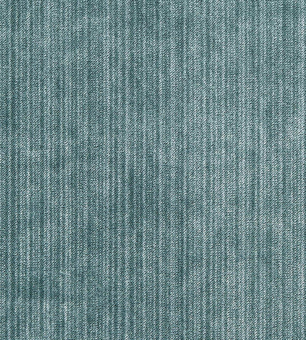 Boris Kroll Strie Velvet Mineral Fabric Sample SC 0008K65111