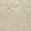 Scalamandre Metal Cork Alabaster Wallpaper Sample SC 0008WP88336