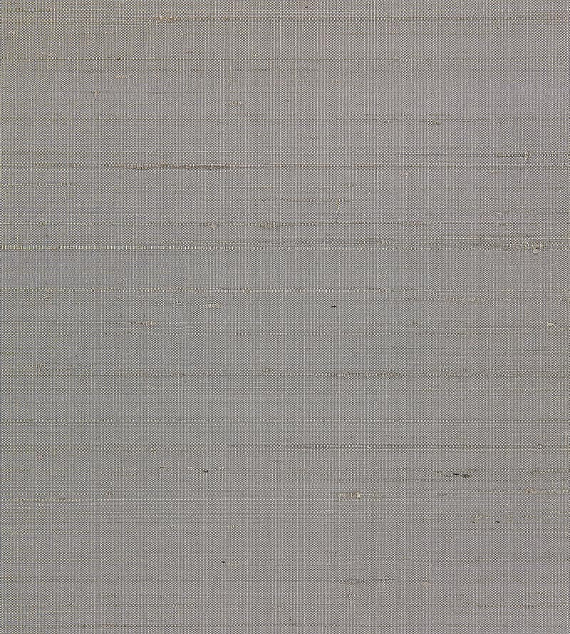 Scalamandre Lyra Silk Weave Graphite Wallpaper SC 0008WP88358