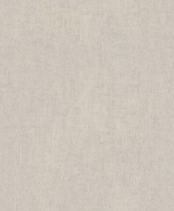 Scalamandre Gesso Plain Greige Wallpaper Sample SC 0008WP88412