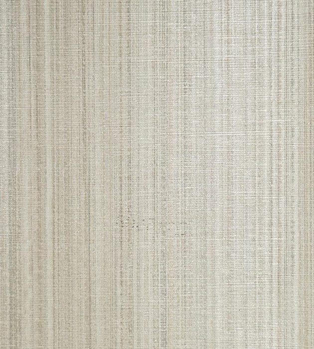 Scalamandre Great Plains Driftwood Wallpaper Sample SC 0008WP88439