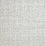 Scalamandre Jute Silver Dollar Wallpaper Sample SC 0008WP88443