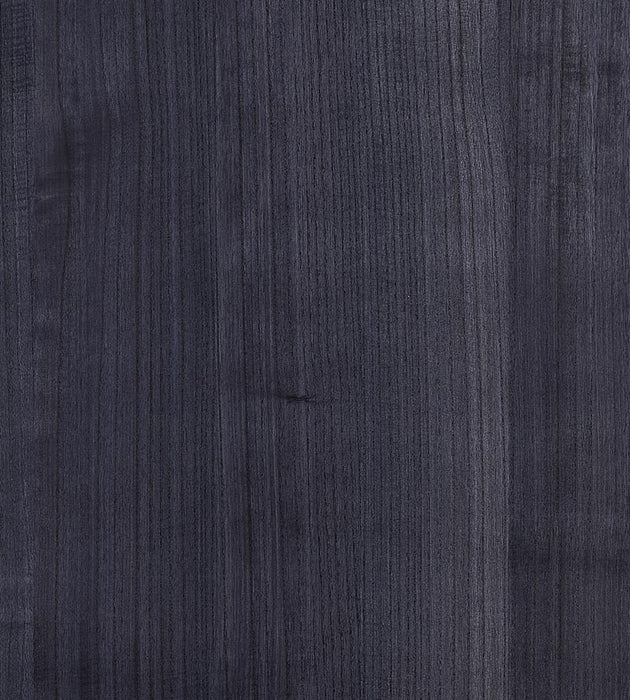 Scalamandre Woodgrain Shadow Wallpaper Sample SC 0008WP88478