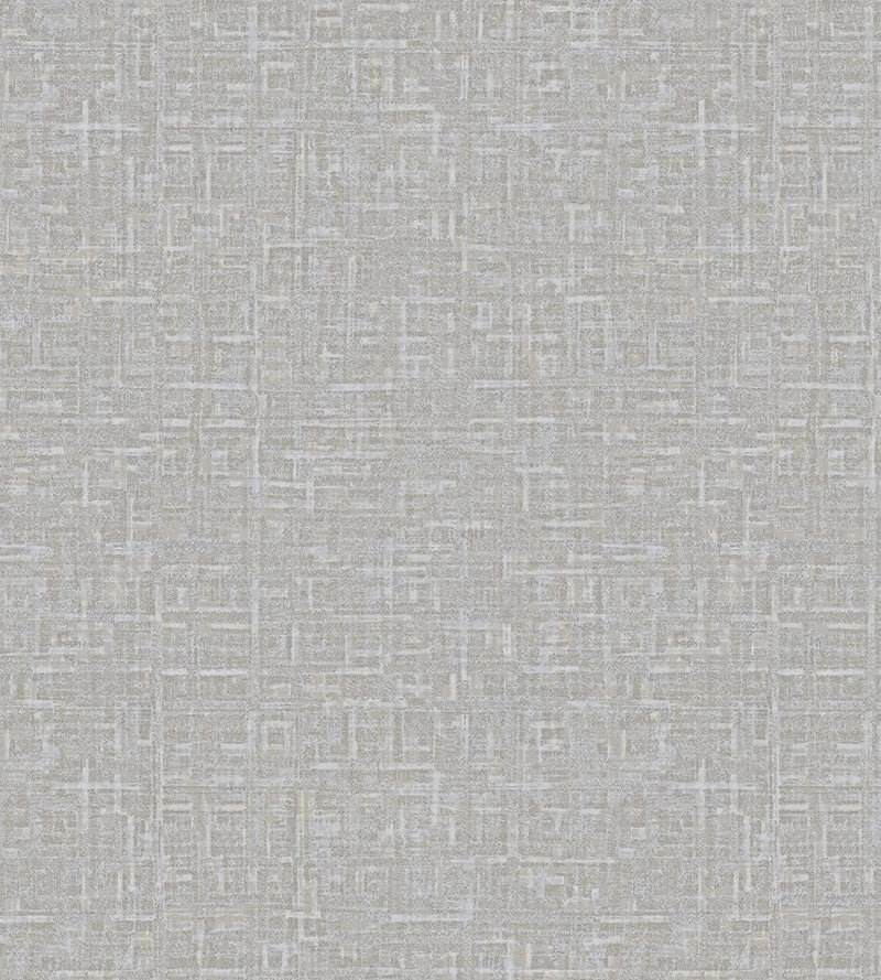 Scalamandre Chieti Oyster Wallpaper SC 0008WP88502